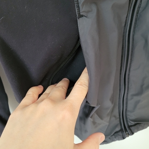 LULULEMON Jacket - Picture 5 of 12